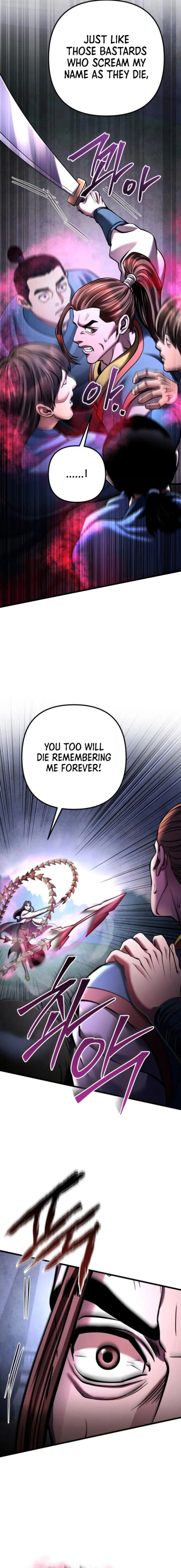 Page 26 of Chapter 168