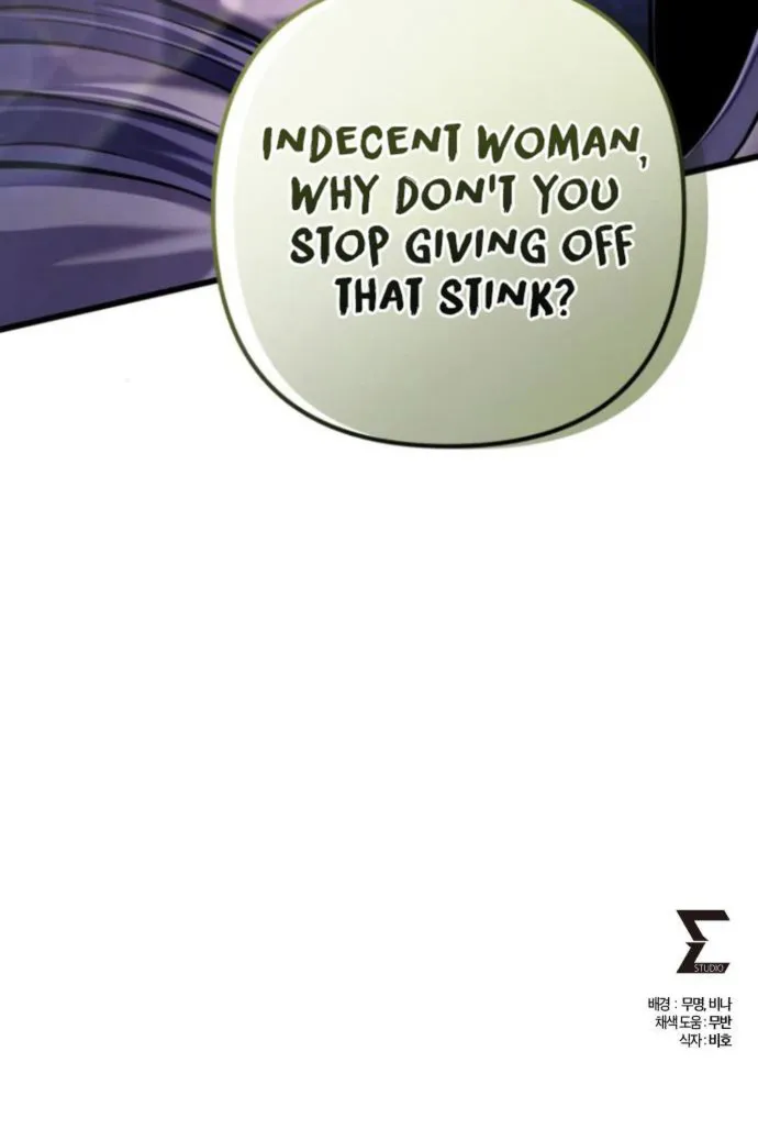 Page 28 of Chapter 168