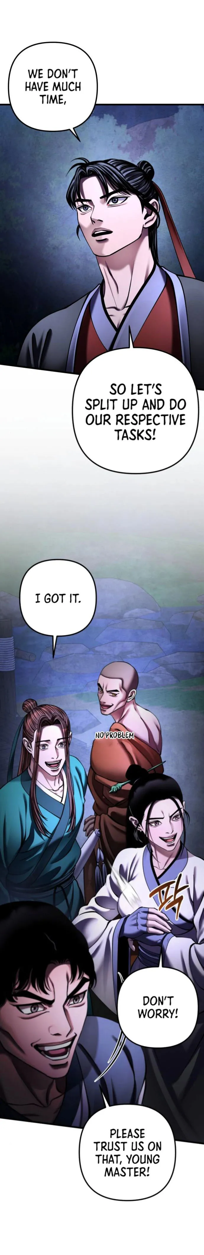 Page 1 of Chapter 169