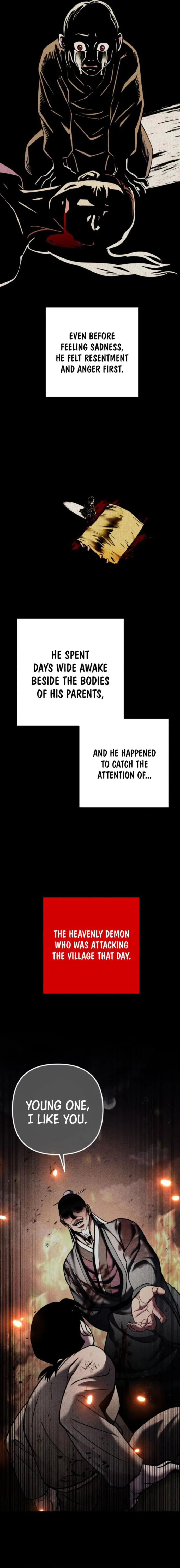 Page 5 of Chapter 169