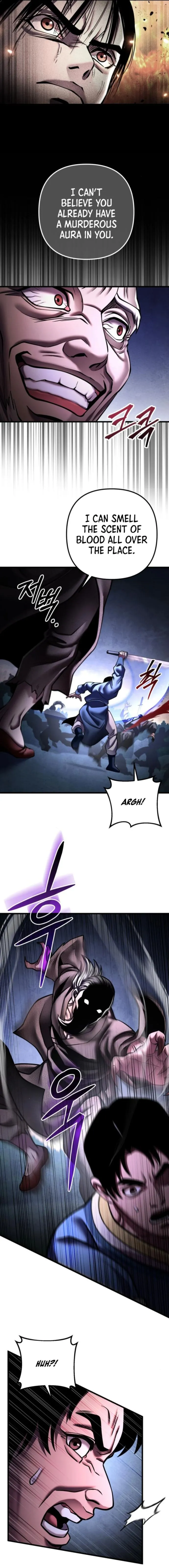 Page 6 of Chapter 169