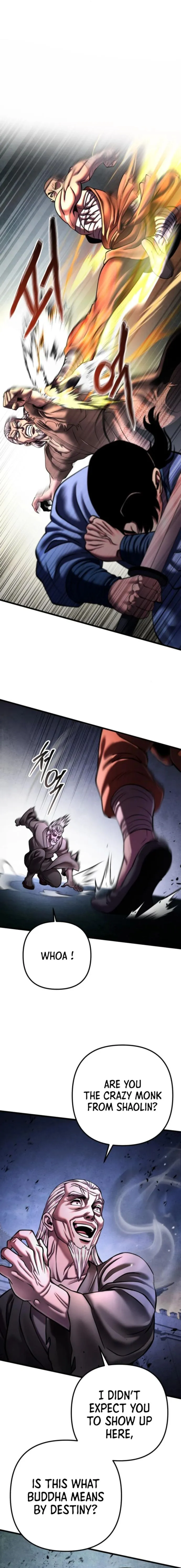 Page 7 of Chapter 169