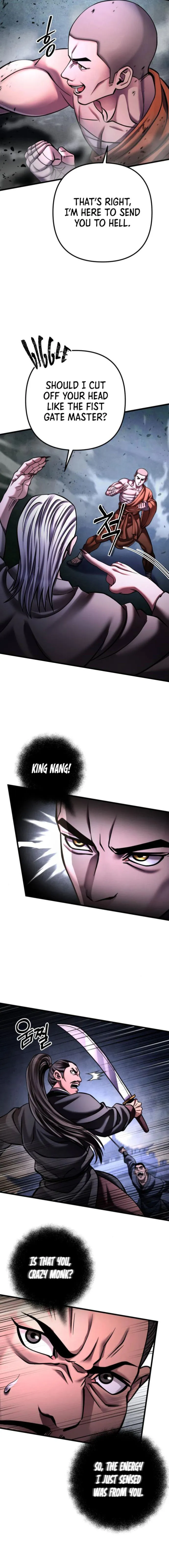 Page 8 of Chapter 169