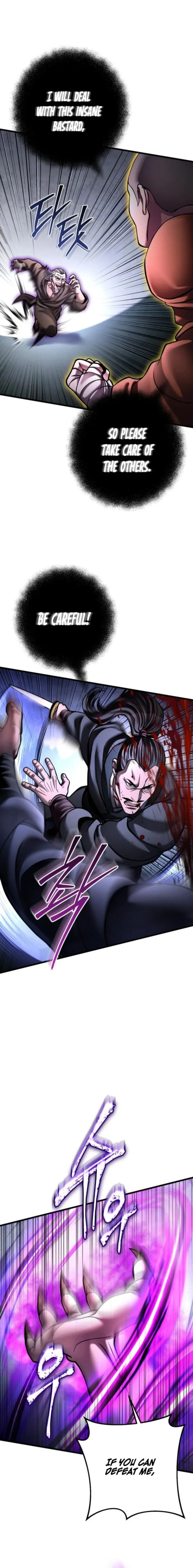 Page 9 of Chapter 169