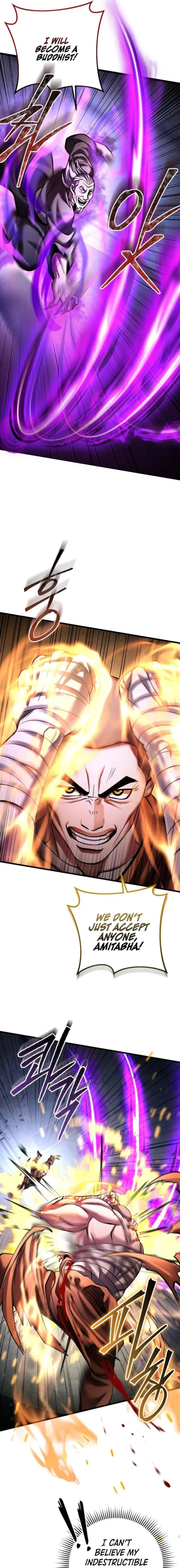Page 10 of Chapter 169