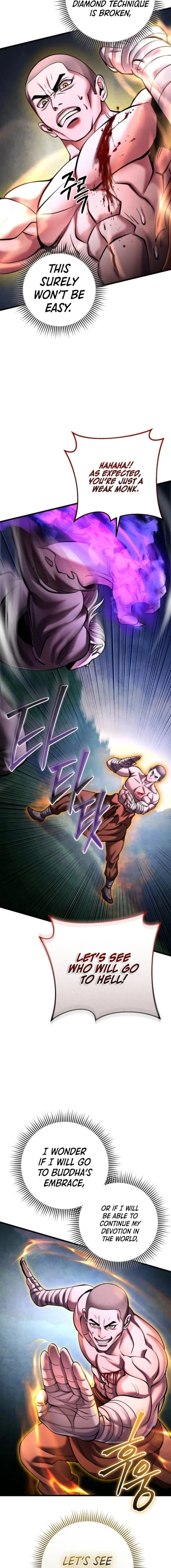 Page 11 of Chapter 169