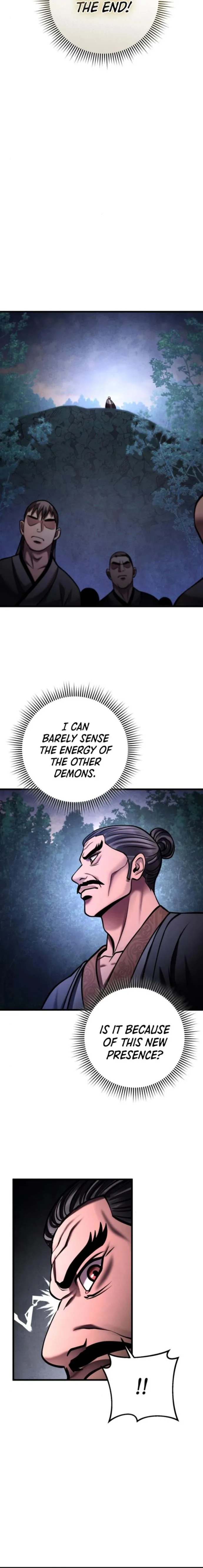 Page 12 of Chapter 169