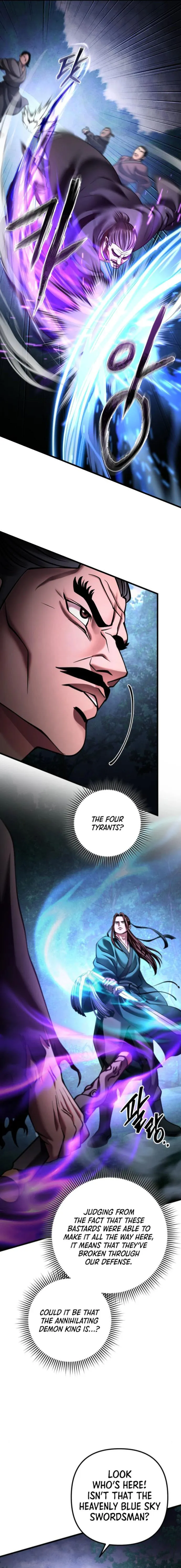 Page 13 of Chapter 169