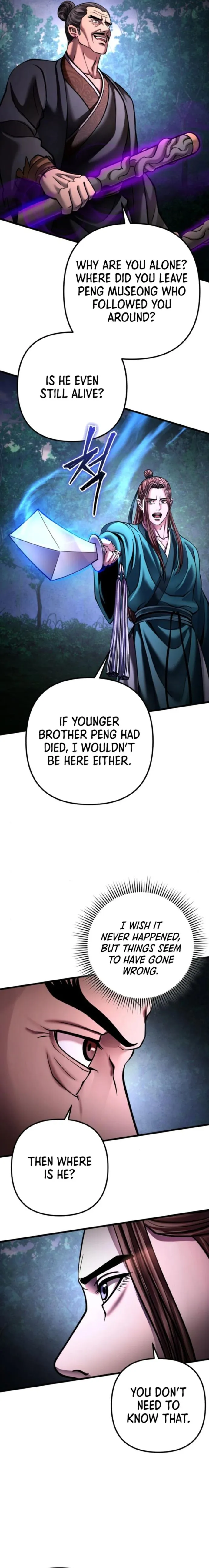 Page 14 of Chapter 169