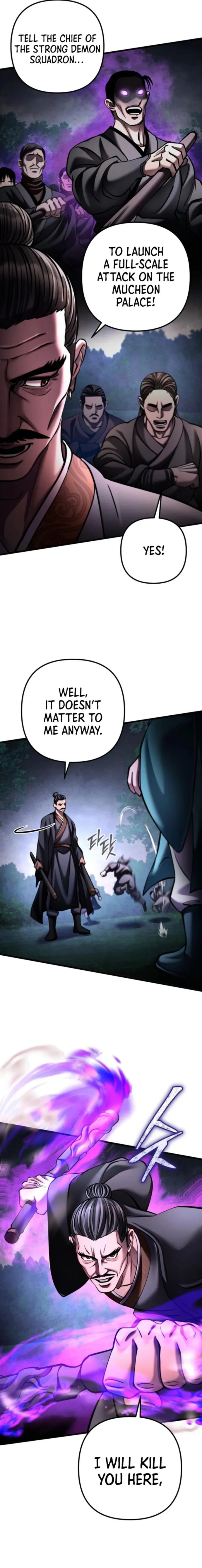 Page 15 of Chapter 169