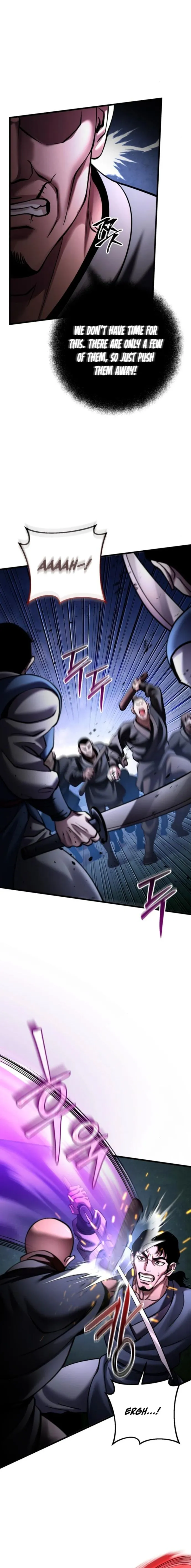 Page 18 of Chapter 169