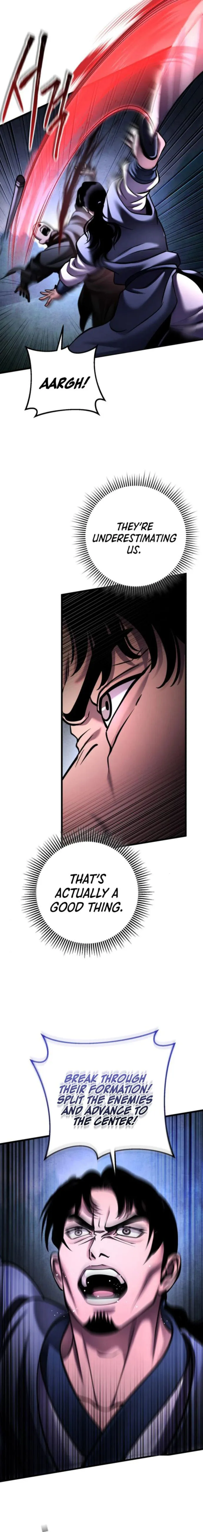 Page 19 of Chapter 169