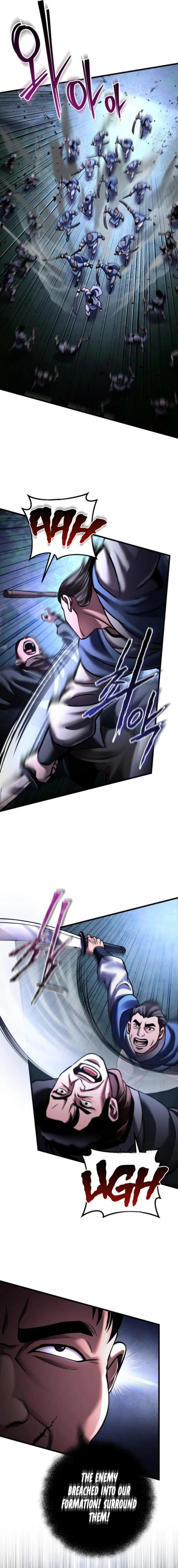 Page 20 of Chapter 169