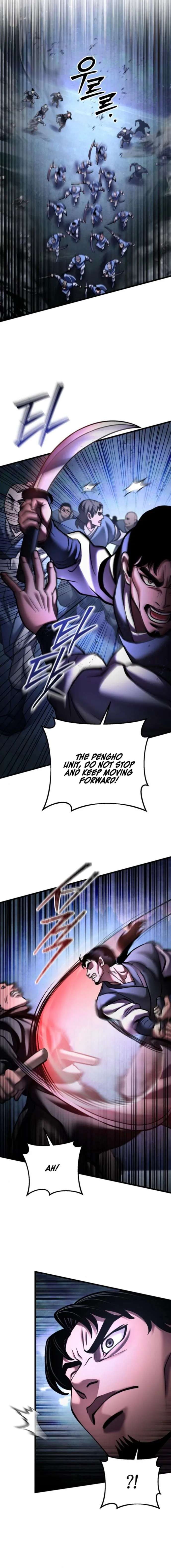 Page 21 of Chapter 169