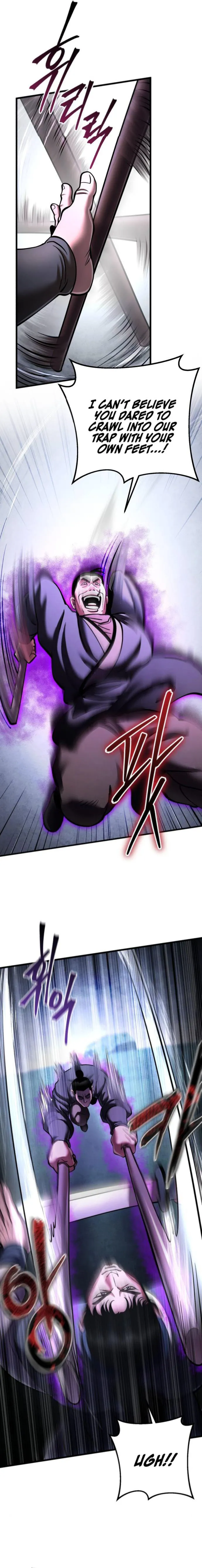 Page 22 of Chapter 169