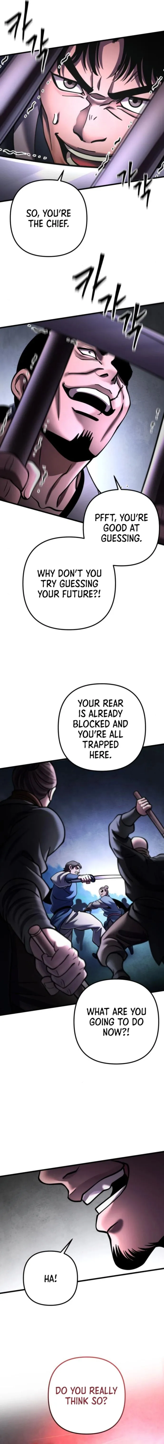 Page 23 of Chapter 169
