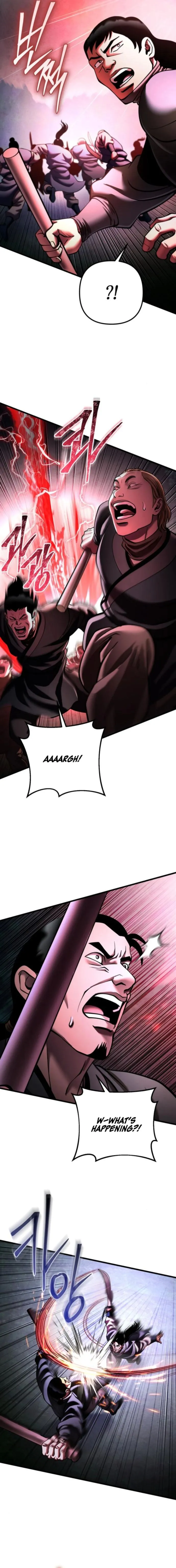Page 24 of Chapter 169