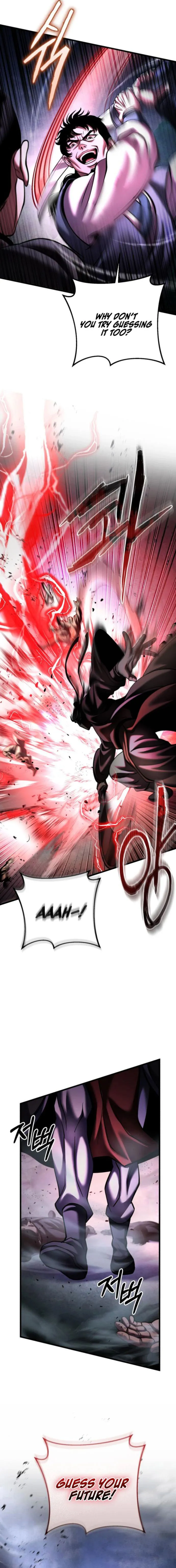 Page 25 of Chapter 169