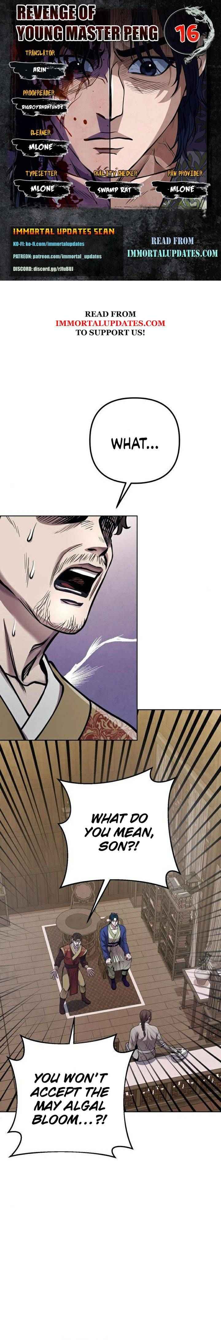 Page 1 of Chapter 16