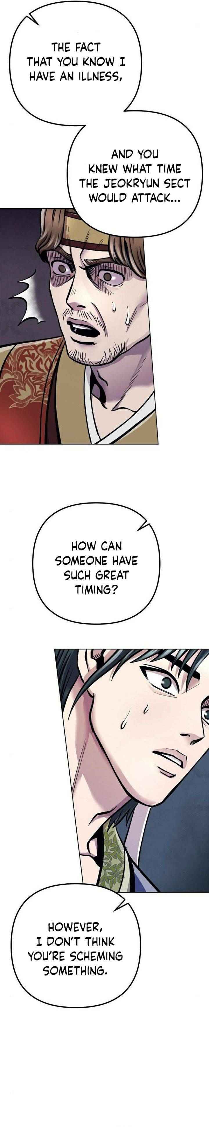 Page 3 of Chapter 16