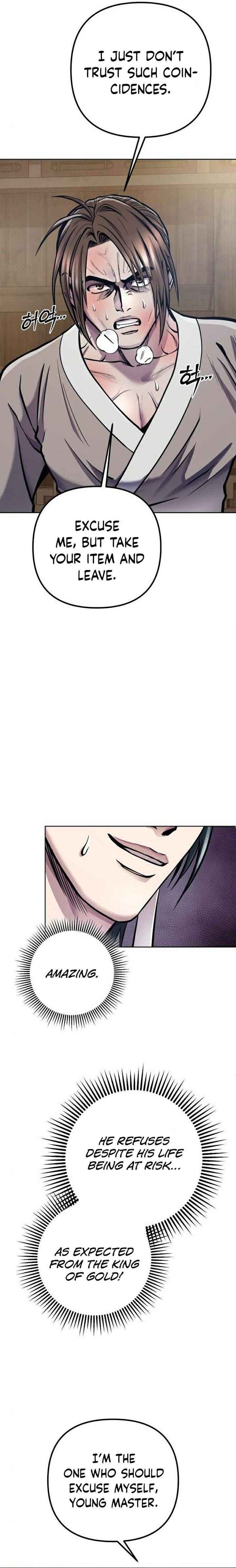 Page 4 of Chapter 16