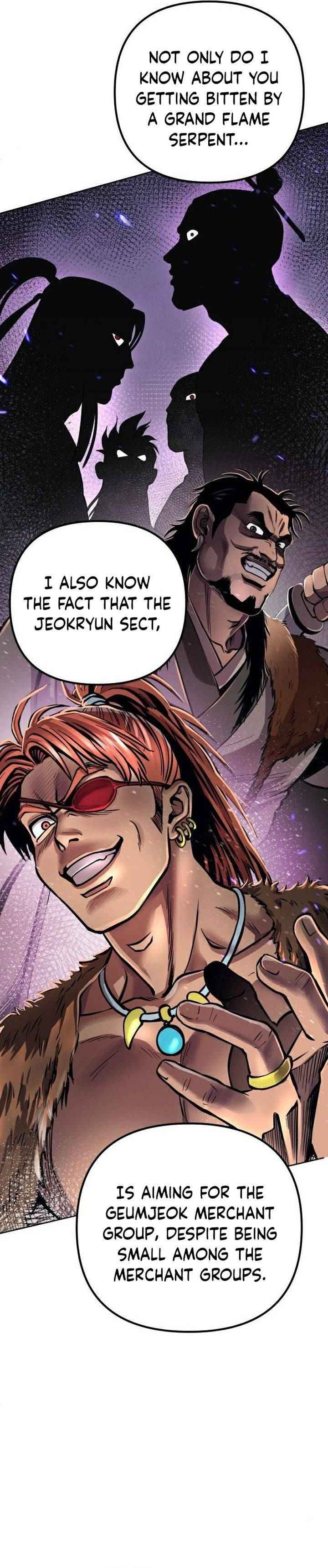Page 7 of Chapter 16