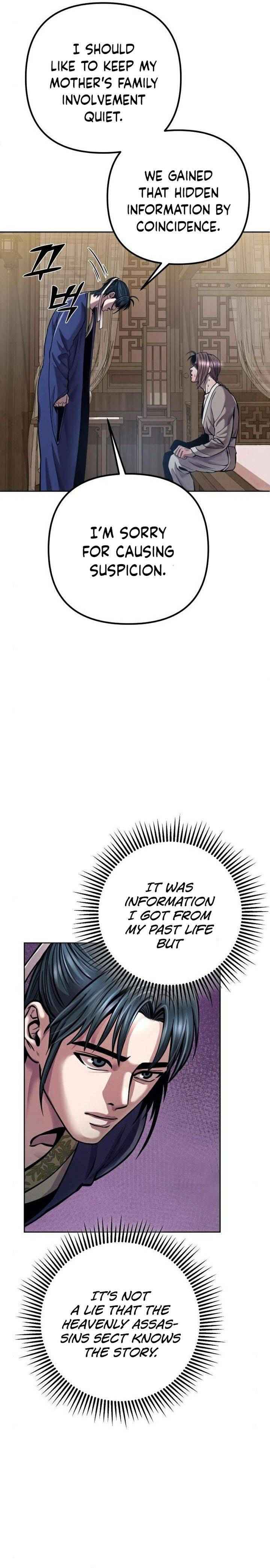 Page 8 of Chapter 16