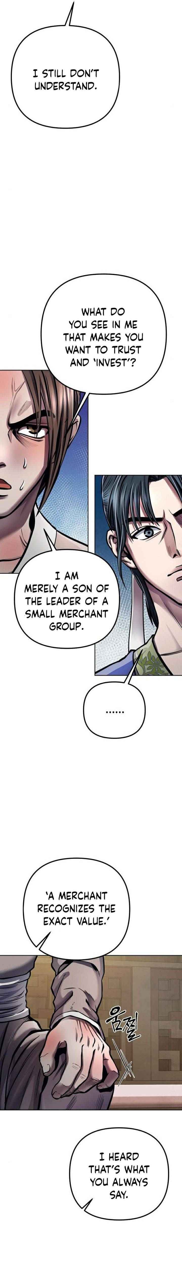 Page 10 of Chapter 16