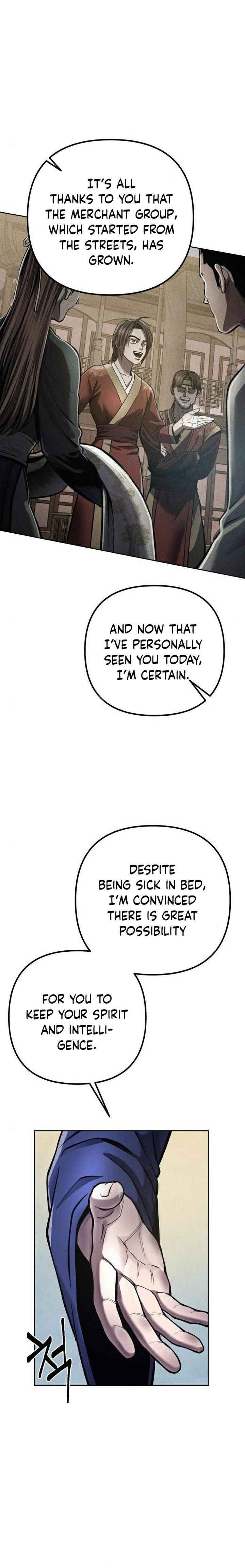Page 11 of Chapter 16