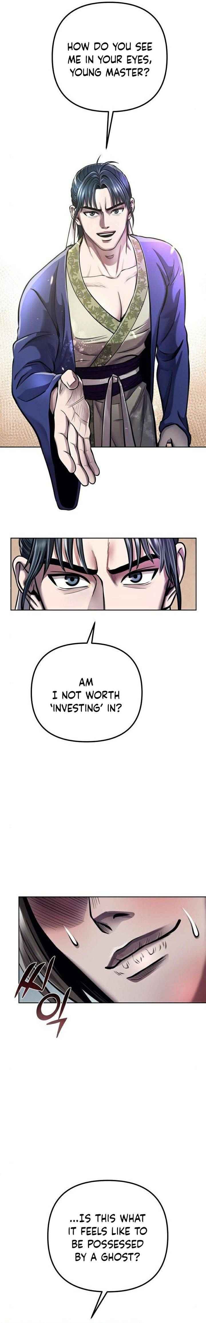 Page 12 of Chapter 16