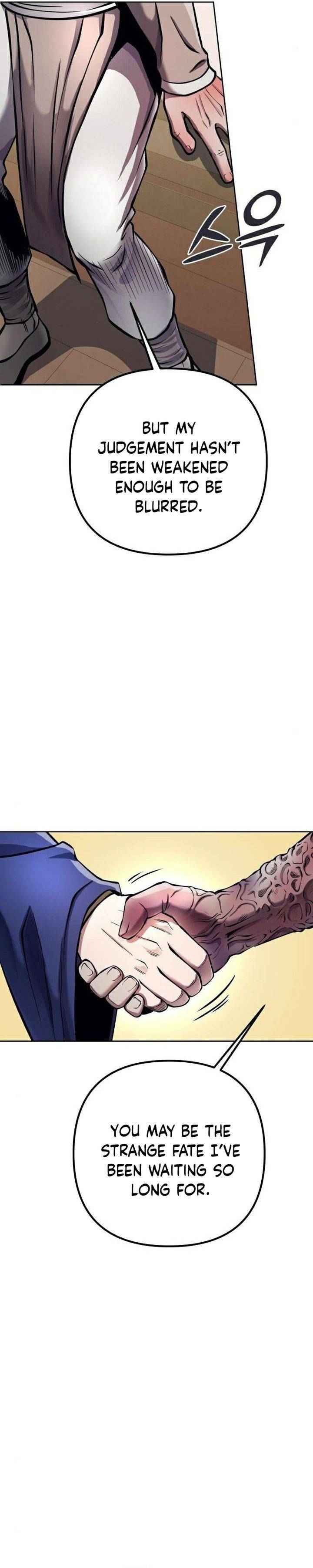 Page 13 of Chapter 16