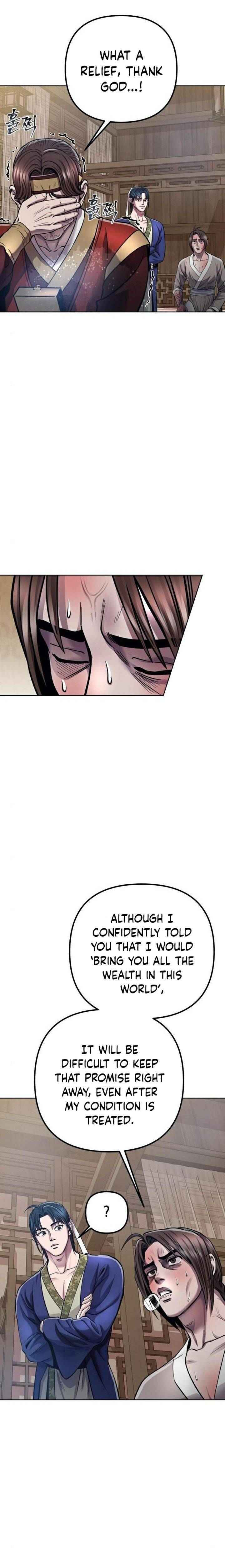 Page 16 of Chapter 16