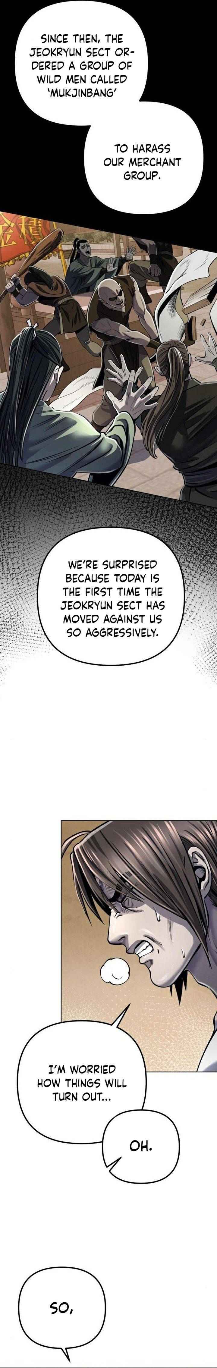 Page 18 of Chapter 16