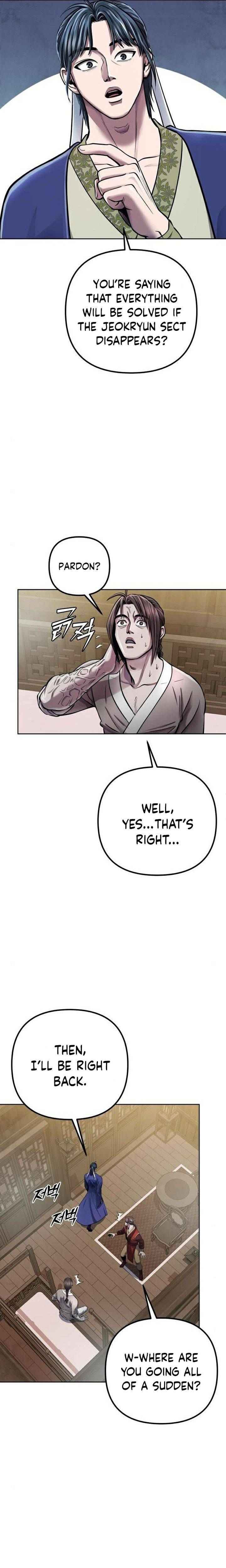 Page 19 of Chapter 16