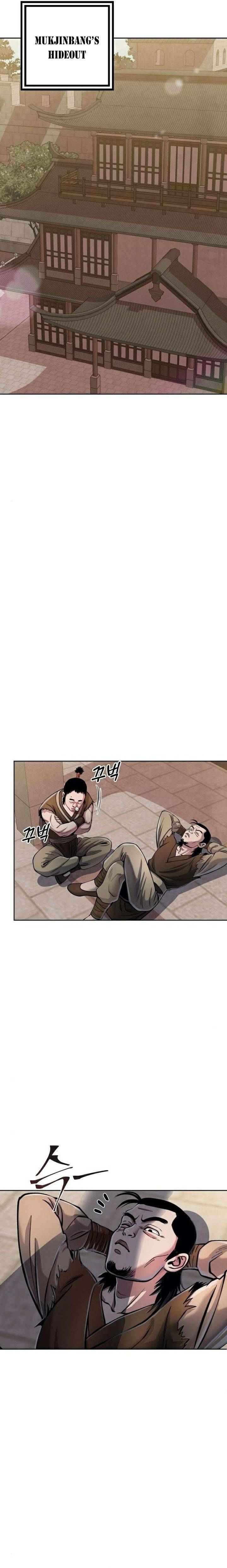 Page 21 of Chapter 16