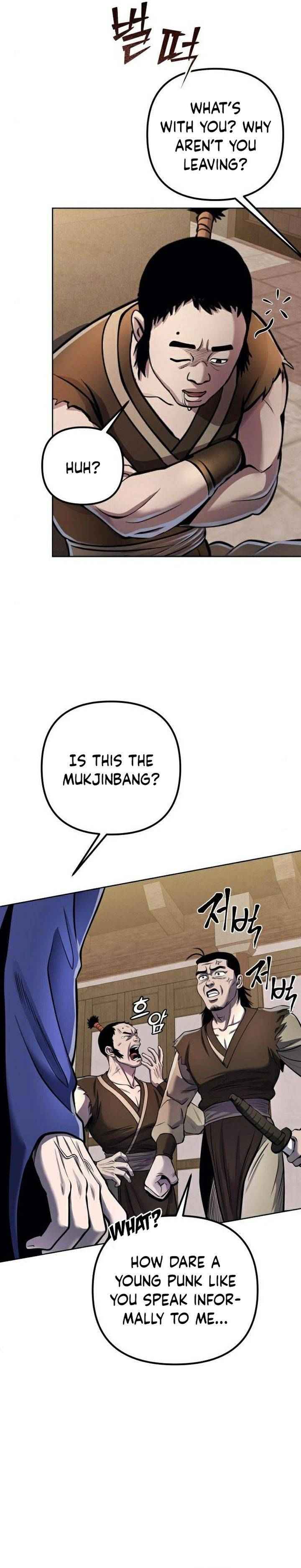 Page 22 of Chapter 16