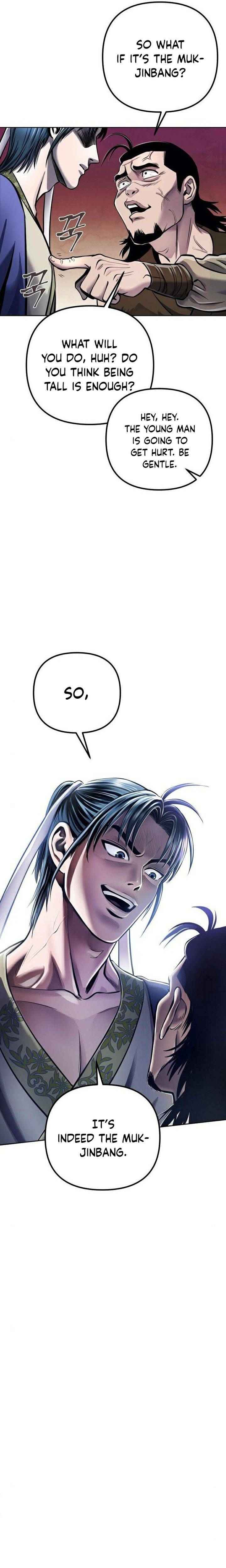 Page 23 of Chapter 16