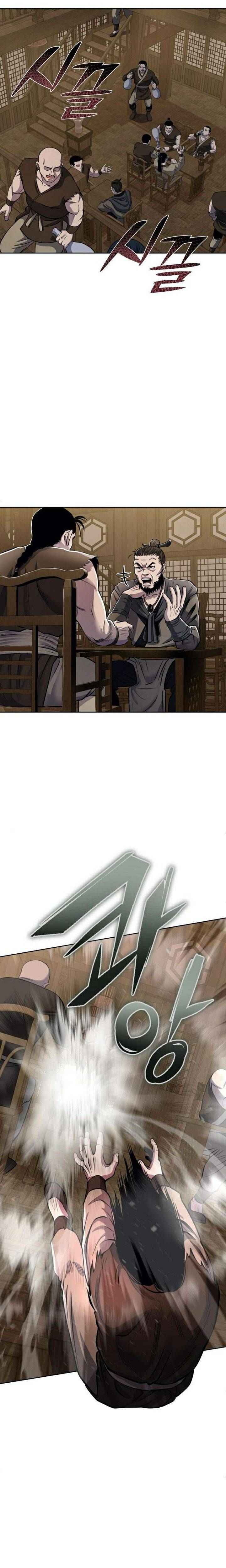 Page 24 of Chapter 16
