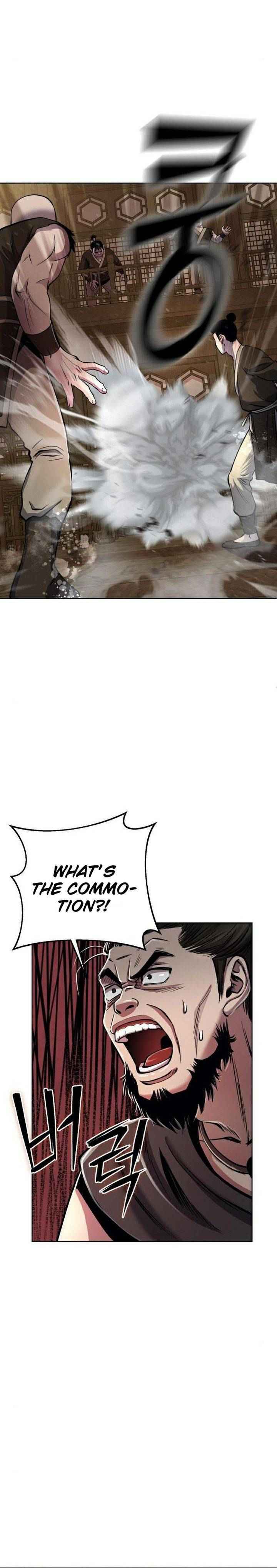 Page 25 of Chapter 16
