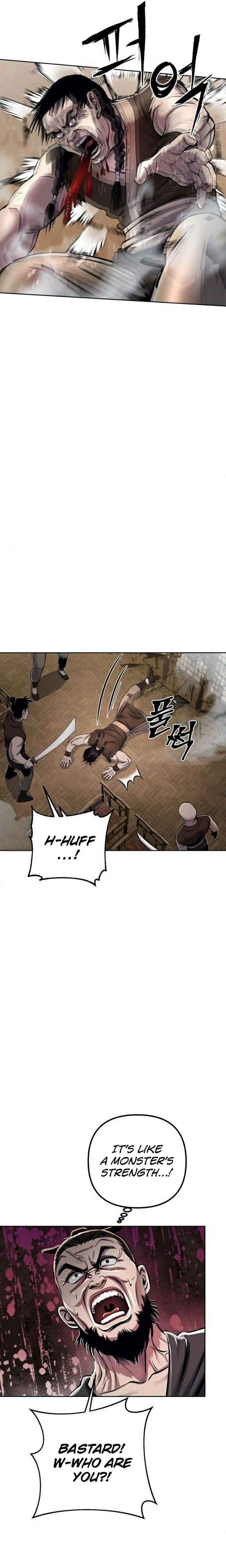 Page 29 of Chapter 16