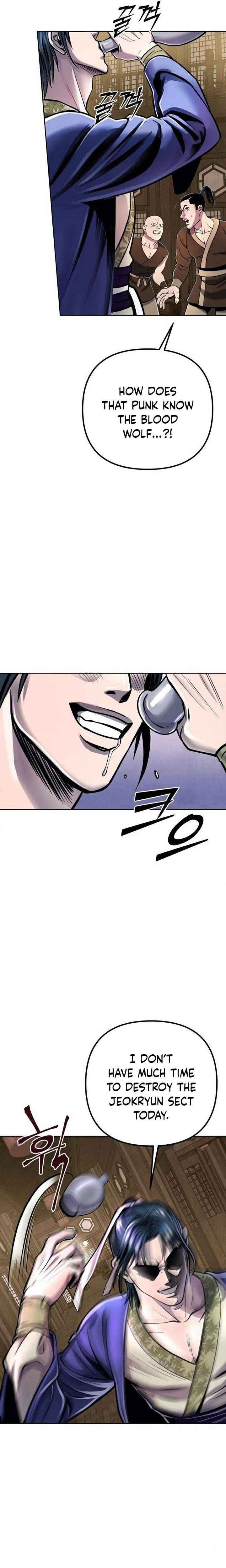 Page 31 of Chapter 16