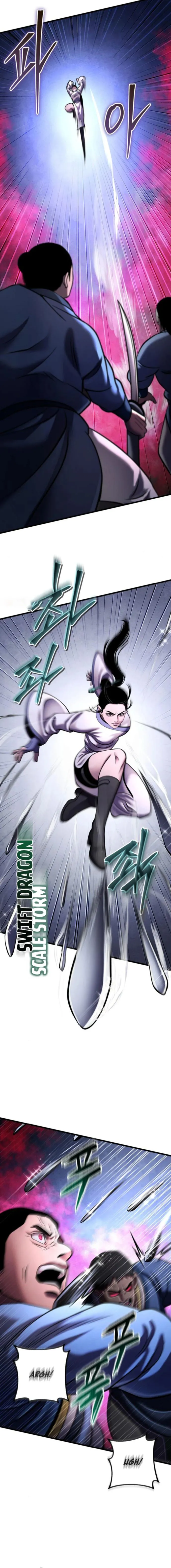 Page 2 of Chapter 170
