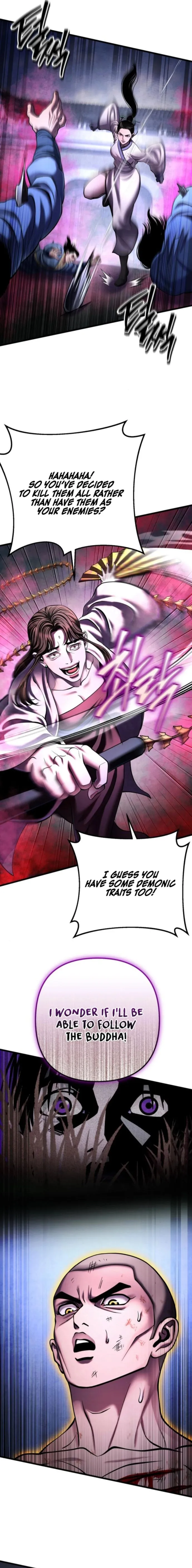 Page 3 of Chapter 170
