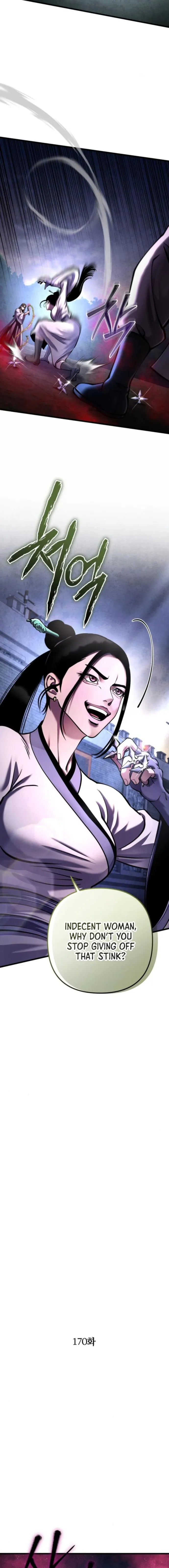 Page 6 of Chapter 170