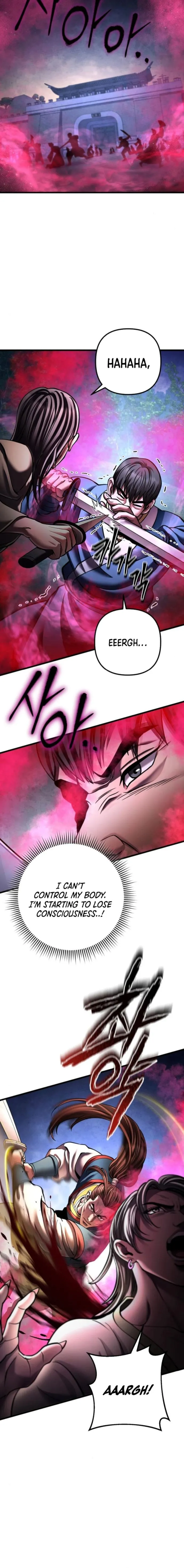 Page 7 of Chapter 170