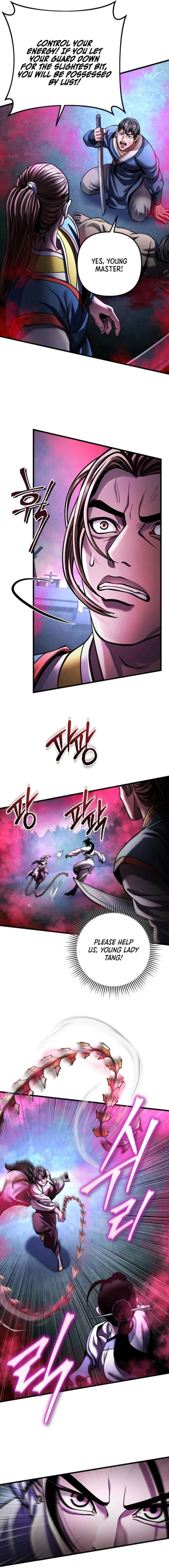 Page 8 of Chapter 170