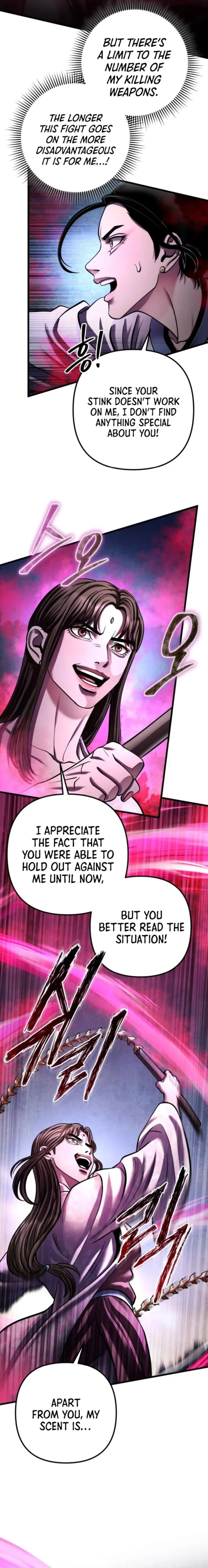 Page 10 of Chapter 170