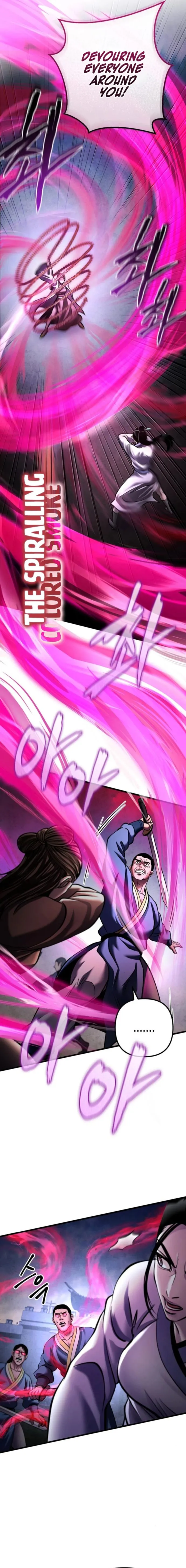 Page 11 of Chapter 170