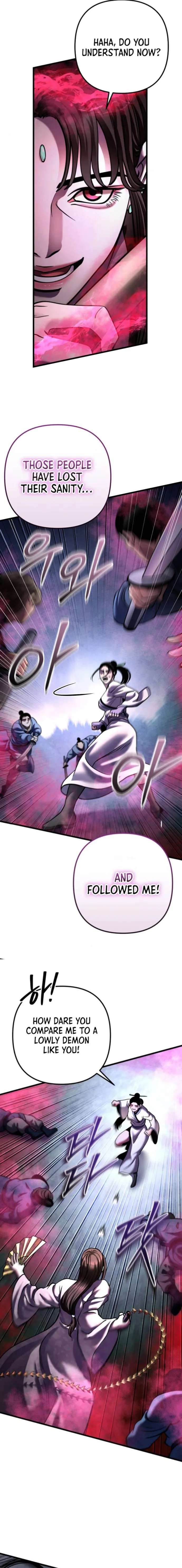 Page 12 of Chapter 170