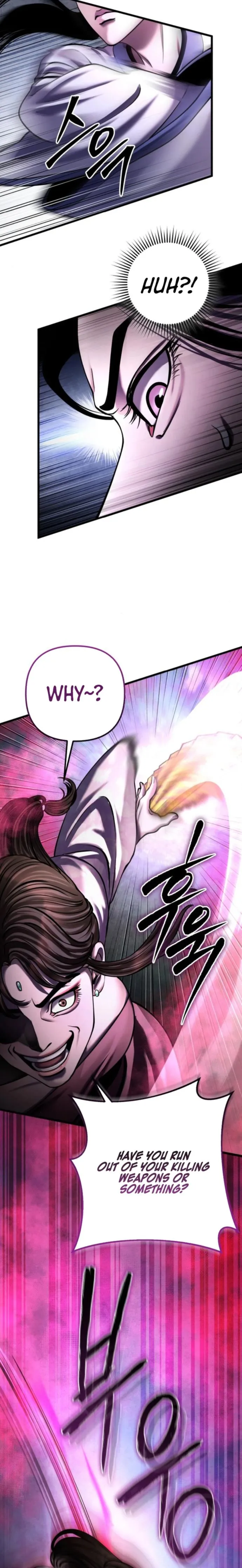 Page 13 of Chapter 170